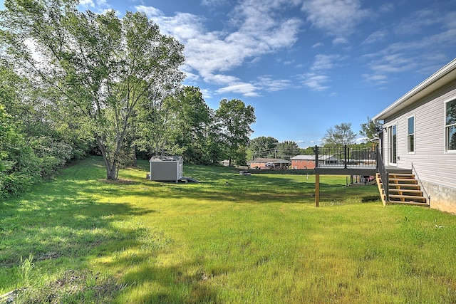 LOT15 Deborahs Way, Greeneville, TN 37743 - photo 51
