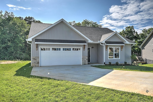 LOT15 Deborahs Way, Greeneville, TN 37743 - photo 50