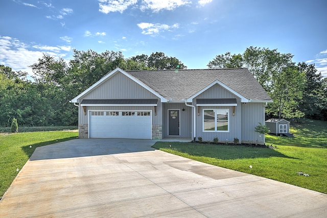 LOT15 Deborahs Way, Greeneville, TN 37743 - photo 46