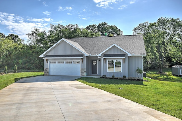 LOT15 Deborahs Way, Greeneville, TN 37743 - photo 61