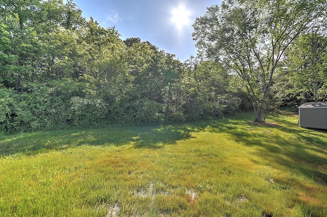 LOT15 Deborahs Way, Greeneville, TN 37743 - photo 56