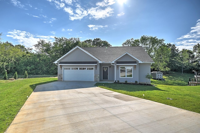 LOT15 Deborahs Way, Greeneville, TN 37743 - photo 48