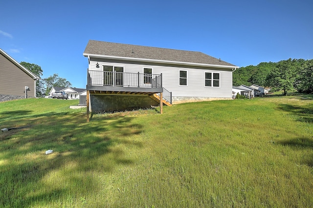 LOT15 Deborahs Way, Greeneville, TN 37743 - photo 54