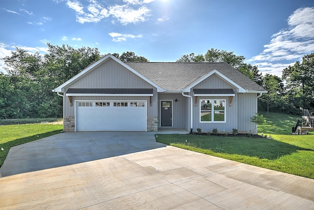LOT15 Deborahs Way, Greeneville, TN 37743 - photo 49