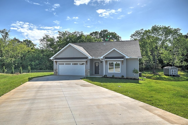 LOT15 Deborahs Way, Greeneville, TN 37743 - photo 45