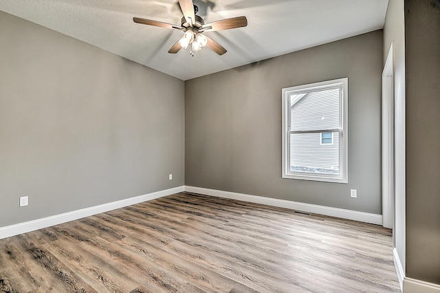 LOT15 Deborahs Way, Greeneville, TN 37743 - photo 40