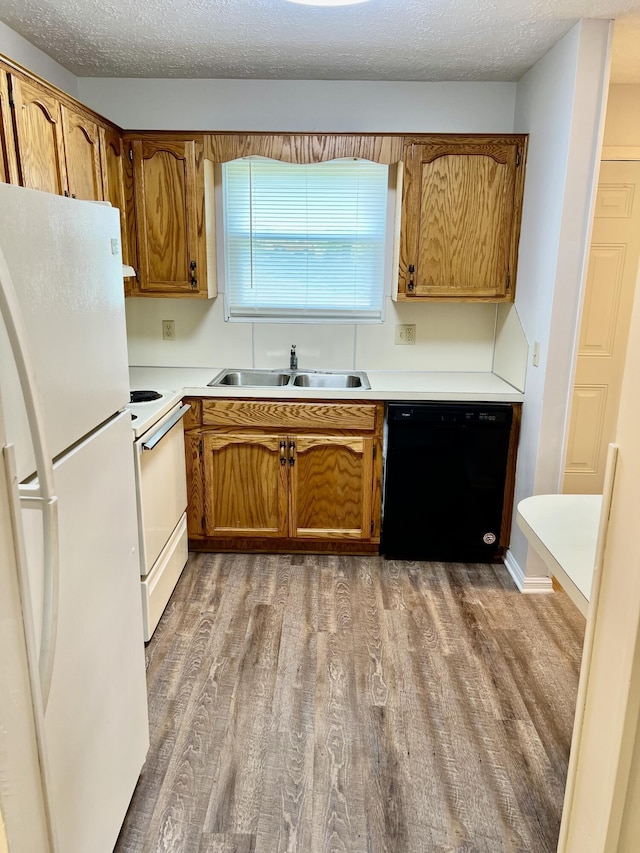 722 Old Stage Rd, Church Hill, TN 37642 - photo 9