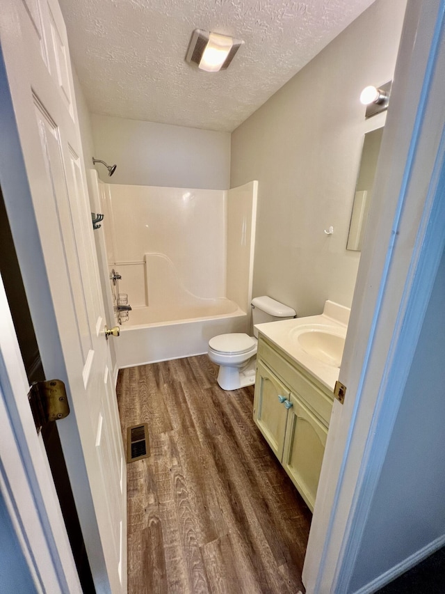 722 Old Stage Rd, Church Hill, TN 37642 - photo 18