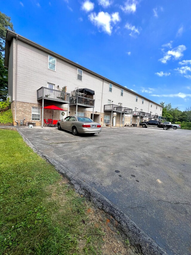 722 Old Stage Rd, Church Hill, TN 37642 - photo 30