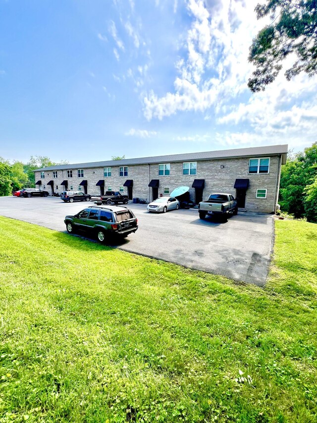 722 Old Stage Rd, Church Hill, TN 37642 - photo 29