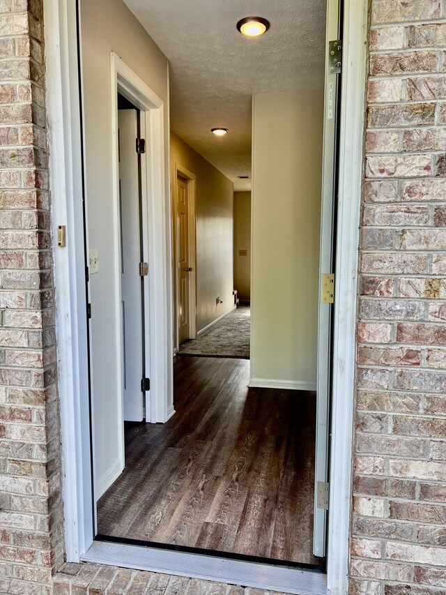 722 Old Stage Rd, Church Hill, TN 37642 - photo 5