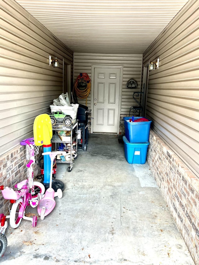 722 Old Stage Rd, Church Hill, TN 37642 - photo 31