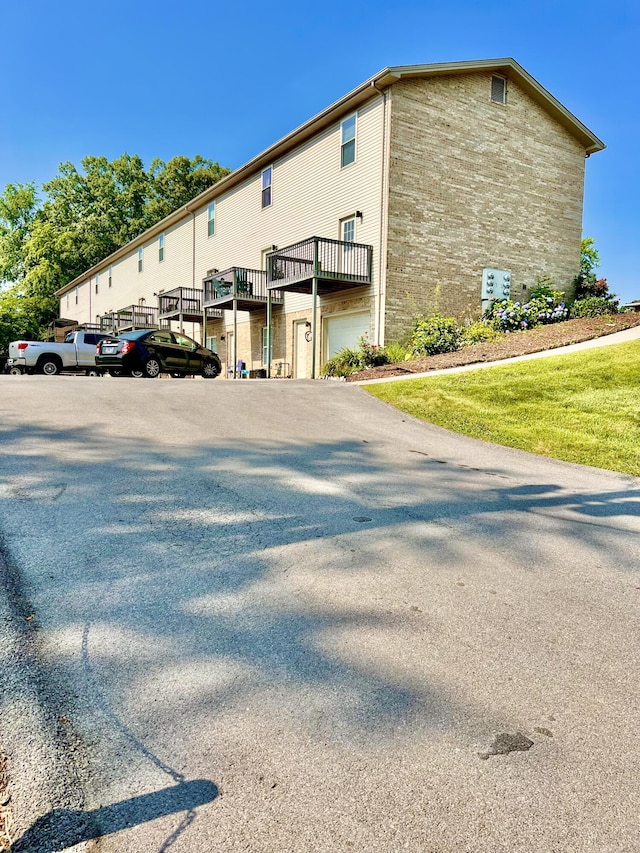 722 Old Stage Rd, Church Hill, TN 37642 - photo 3