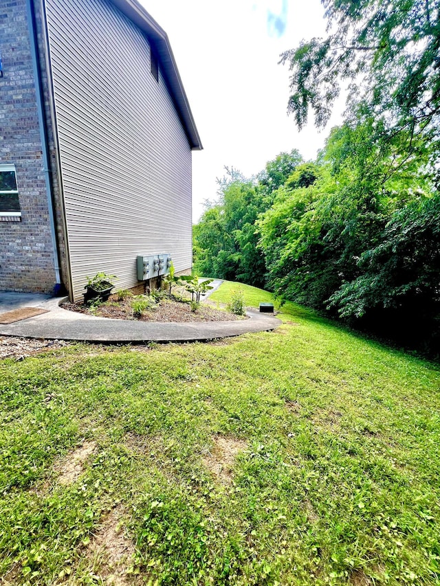 722 Old Stage Rd, Church Hill, TN 37642 - photo 28