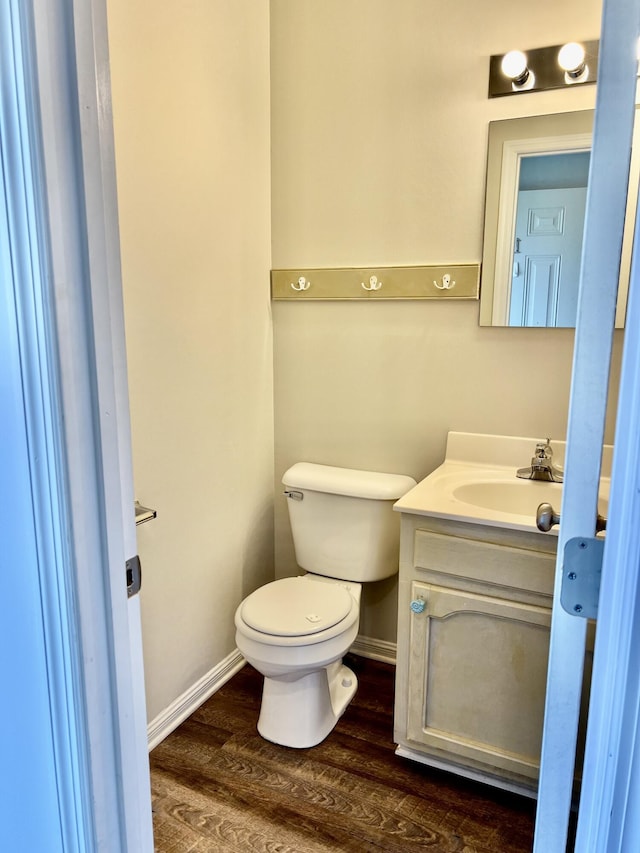 722 Old Stage Rd, Church Hill, TN 37642 - photo 6