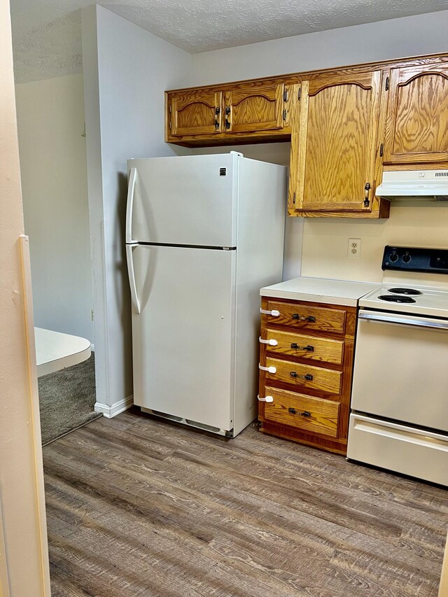 722 Old Stage Rd, Church Hill, TN 37642 - photo 8