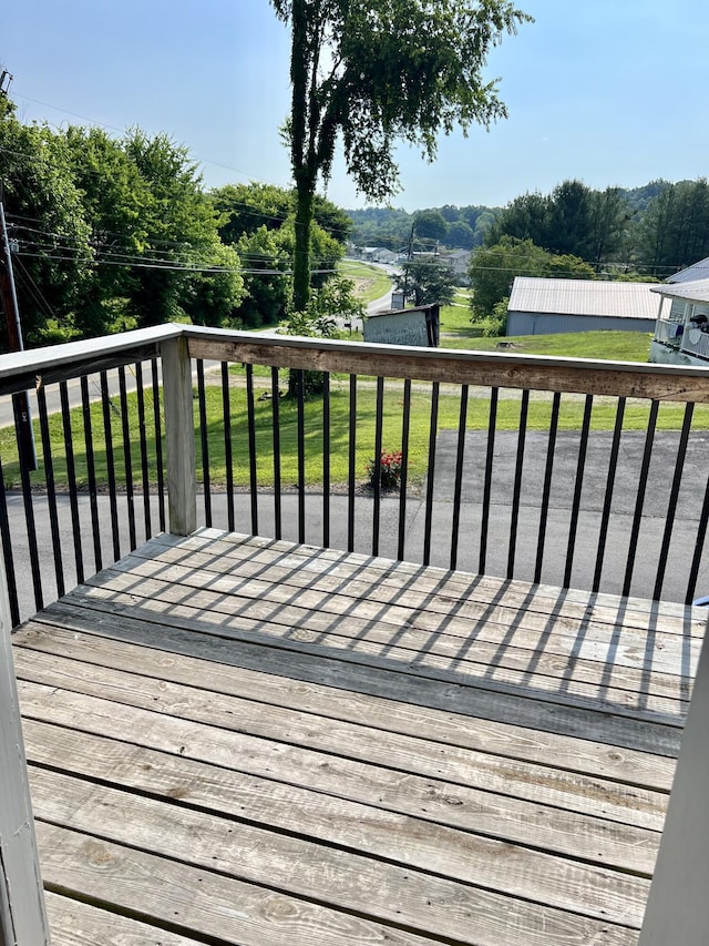 722 Old Stage Rd, Church Hill, TN 37642 - photo 25