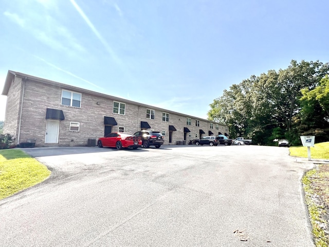 722 Old Stage Rd, Church Hill, TN 37642 - photo 1