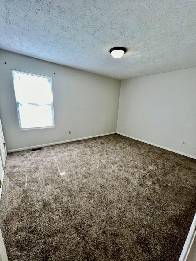 722 Old Stage Rd, Church Hill, TN 37642 - photo 21