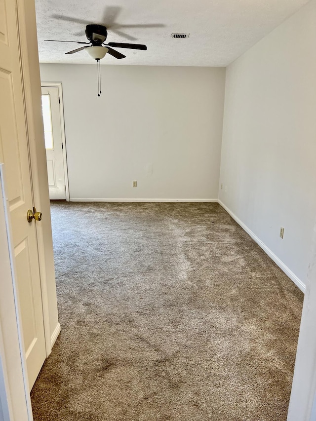 722 Old Stage Rd, Church Hill, TN 37642 - photo 11