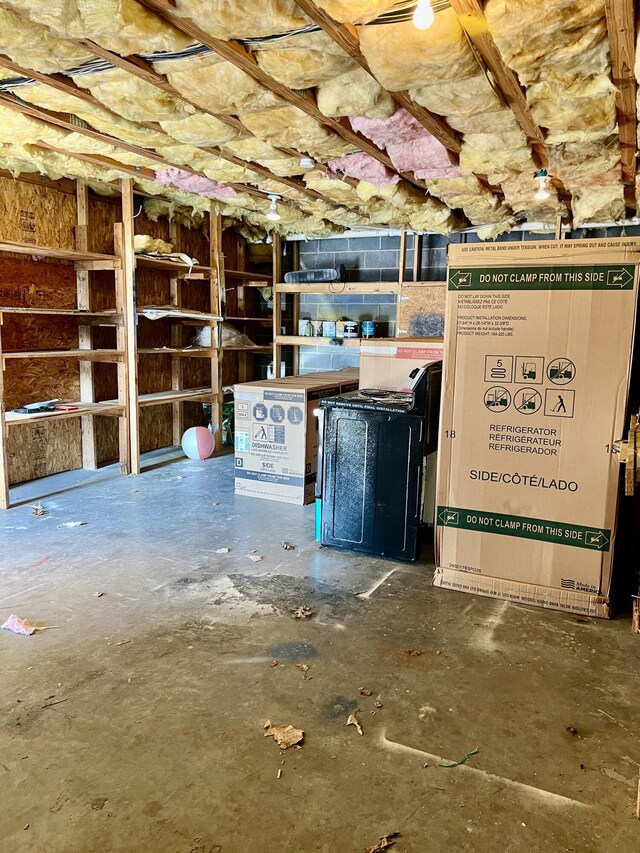 722 Old Stage Rd, Church Hill, TN 37642 - photo 20
