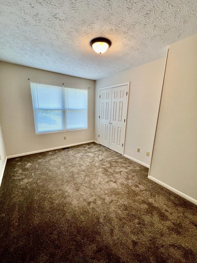 722 Old Stage Rd, Church Hill, TN 37642 - photo 23