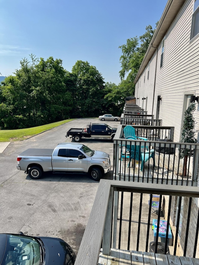 722 Old Stage Rd, Church Hill, TN 37642 - photo 26