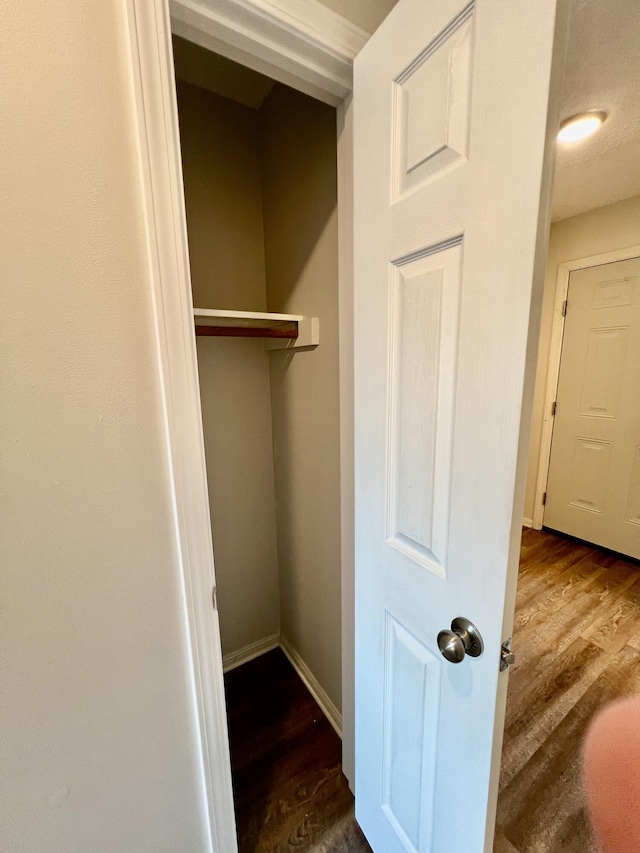 722 Old Stage Rd, Church Hill, TN 37642 - photo 13