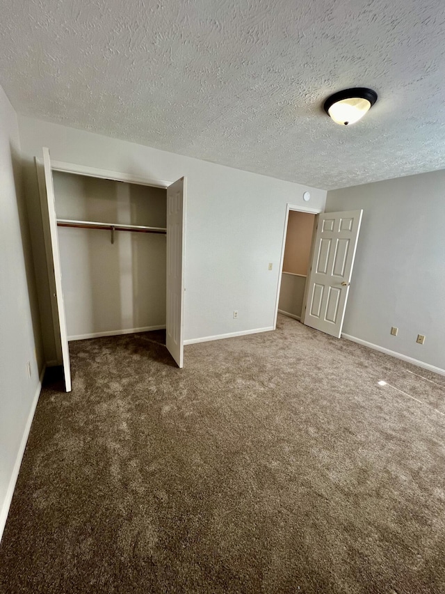 722 Old Stage Rd, Church Hill, TN 37642 - photo 24