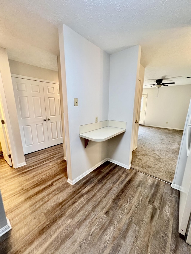 722 Old Stage Rd, Church Hill, TN 37642 - photo 12