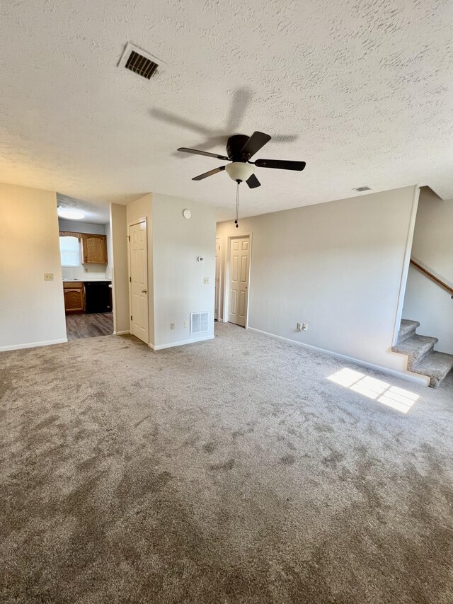722 Old Stage Rd, Church Hill, TN 37642 - photo 17