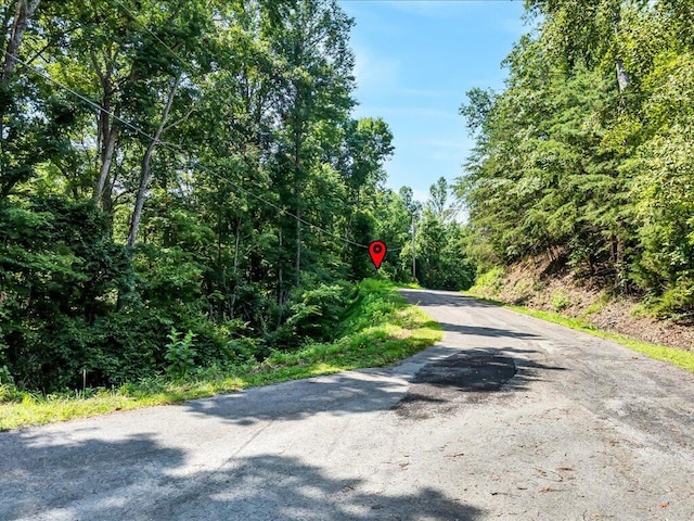 LOT70 Grandpas Rdg, Sharps Chapel, TN 37866