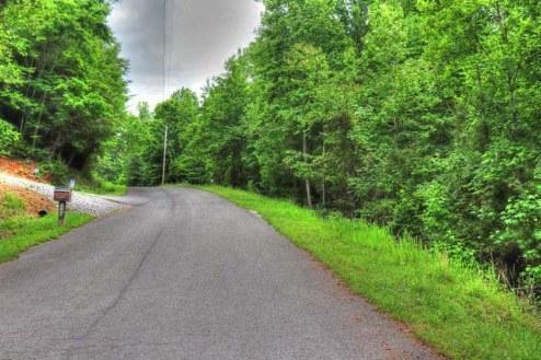 LOT70 Grandpas Rdg, Sharps Chapel, TN 37866