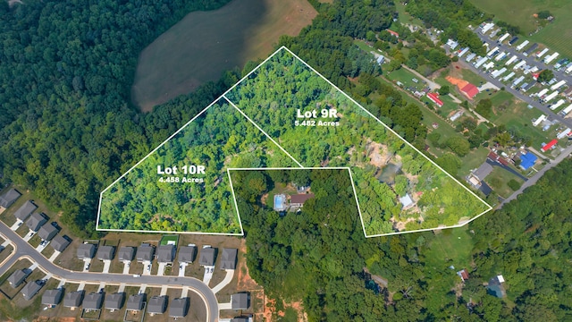 0 Elwood Dr, Morristown TN, 37814 land for sale