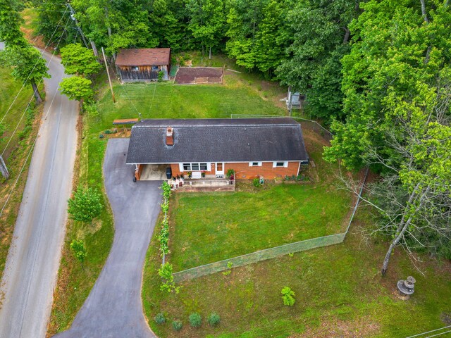 1549 Park Ln, Sevierville, TN 37876 - photo 30