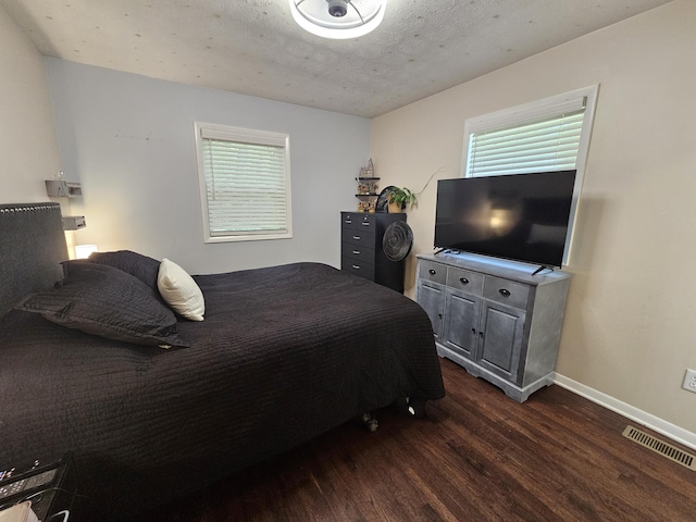 1549 Park Ln, Sevierville, TN 37876 - photo 13