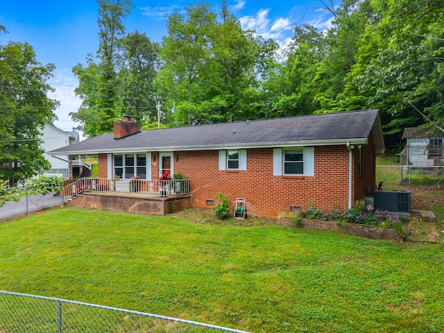 1549 Park Ln, Sevierville, TN 37876 - photo 24