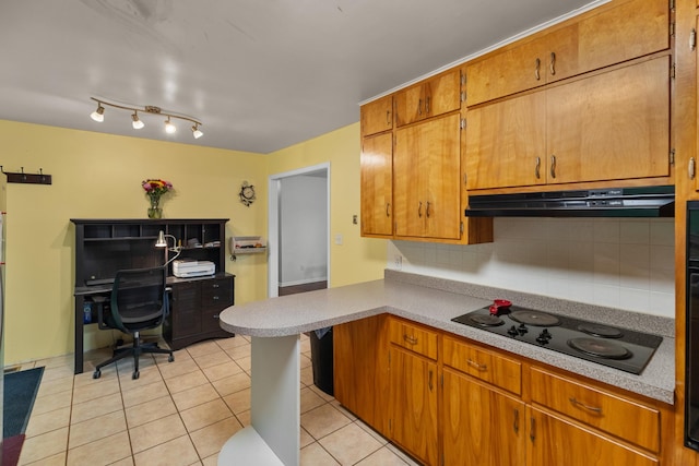 1549 Park Ln, Sevierville, TN 37876 - photo 10