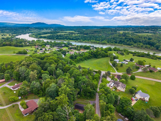 1549 Park Ln, Sevierville, TN 37876 - photo 34