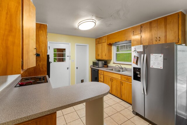 1549 Park Ln, Sevierville, TN 37876 - photo 8