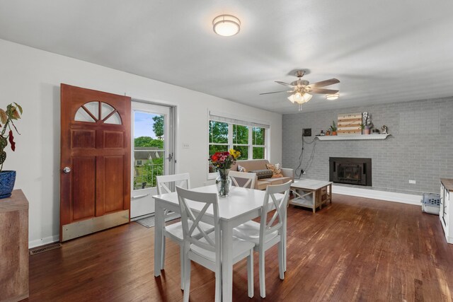 1549 Park Ln, Sevierville, TN 37876 - photo 12