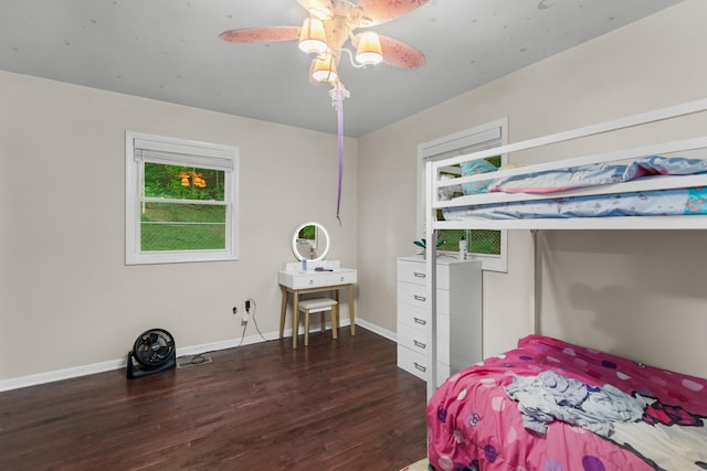 1549 Park Ln, Sevierville, TN 37876 - photo 17
