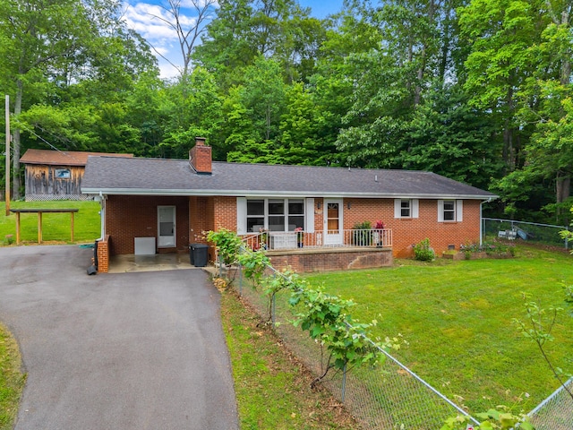 1549 Park Ln, Sevierville, TN 37876 - photo 3