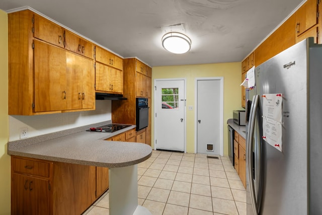 1549 Park Ln, Sevierville, TN 37876 - photo 9