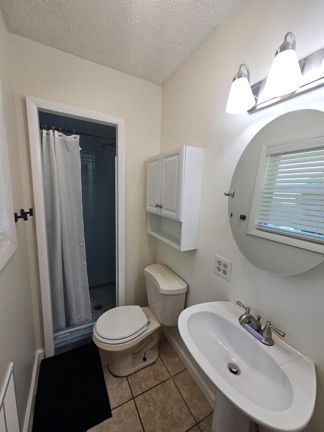 1549 Park Ln, Sevierville, TN 37876 - photo 15