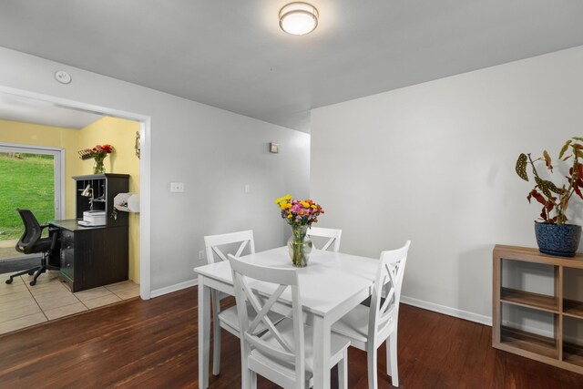 1549 Park Ln, Sevierville, TN 37876 - photo 11