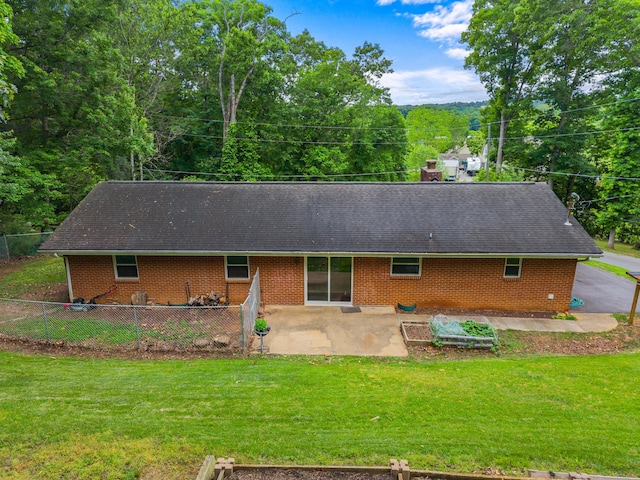 1549 Park Ln, Sevierville, TN 37876 - photo 4