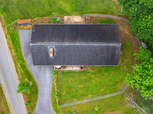 1549 Park Ln, Sevierville, TN 37876 - photo 29