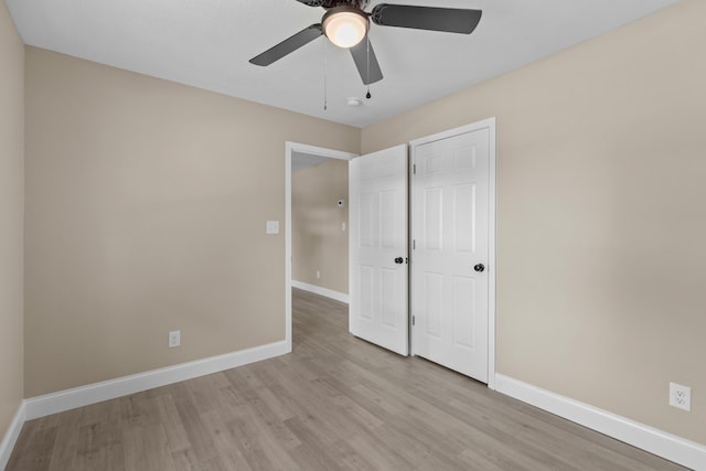 810 Brown Ave, Morristown, TN 37813 - photo 14