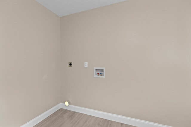 810 Brown Ave, Morristown, TN 37813 - photo 10
